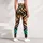 standard-leggings/Jf4XDJLRqt