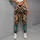 standard-leggings/TqoWfp-WSO