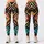 standard-leggings/m-YYWFcbWZ