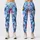 standard-leggings/20acpkvTMk