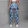 standard-leggings/BigRm-7RR2