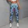 standard-leggings/PR80Gde1Hn