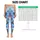 standard-leggings/WVJRdQBdm2