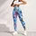 standard-leggings/nWdbW7qaNS