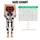 standard-leggings/2GTqG8ArYi