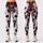 standard-leggings/DXJSr7udCr