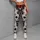 standard-leggings/FujkW0wk1j