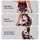 standard-leggings/HK6eT_dNuL