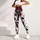 standard-leggings/V5mmbvRyBE