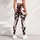 standard-leggings/lBn6tyKB9w
