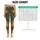 standard-leggings/E9anplGElz