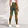 standard-leggings/bETtHrS5WB