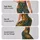 standard-leggings/hfS99_f9ZS