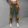 standard-leggings/kh3bLRXNGw
