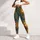 standard-leggings/kvzlc6rlfV