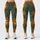 standard-leggings/tpV0fXGwg1