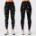 standard-leggings/3aj9fhdQCq