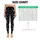 standard-leggings/HDxwTXcETK