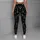 standard-leggings/W4oU9lRt2X