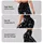 standard-leggings/tjaYaQoRCm