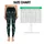 standard-leggings/2qjwNHXuwo