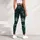 standard-leggings/7tWoTgrKQh