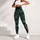 standard-leggings/9t5PorfJhv