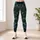 standard-leggings/CELV3aP7Ol