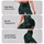 standard-leggings/V0YKyUU63l