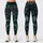 standard-leggings/tfl-2Q-95h
