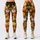 standard-leggings/9UdUUuuTiq