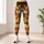 standard-leggings/NMihtQPfwD
