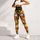standard-leggings/P-UBs-AQP8