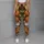 standard-leggings/iBCFSdf3yt