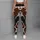 standard-leggings/18yAS0WwyC