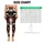 standard-leggings/ADpq6BYXIJ