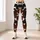 standard-leggings/MqpXdBQeE1