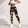 standard-leggings/RsA5KZw-lM