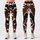standard-leggings/omKPGKWR1E