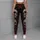 standard-leggings/2JyyM4mgly