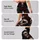 standard-leggings/2L-kFNxwtt