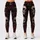 standard-leggings/KEP-rutI_C