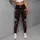 standard-leggings/NPXPqiMVFF