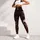 standard-leggings/otLVX9maIX
