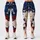 standard-leggings/0rdcQl59Of