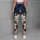 standard-leggings/OoTFFZ25U-