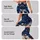standard-leggings/XiMT8hEeO5