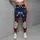 standard-leggings/gLmsC_d4kg
