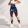 standard-leggings/niPU5XO7eO