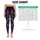 standard-leggings/EsbWSg78Oa